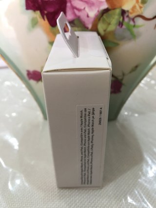 Alimentatore Apple USB-C 20W Ricarica Rapida