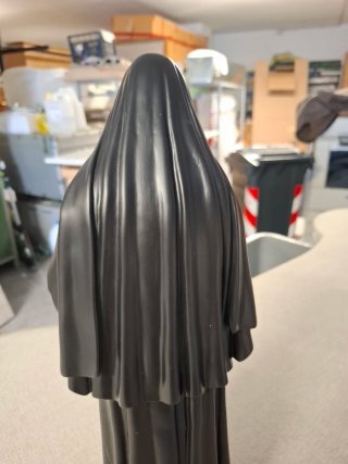 Statua Santa Rita da Cascia