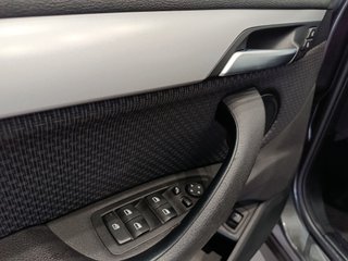 BMW X1 S-Drive 18i 136cv Auto