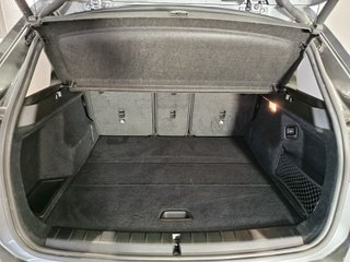 BMW X1 S-Drive 18i 136cv Auto