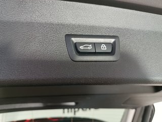 BMW X1 S-Drive 18i 136cv Auto