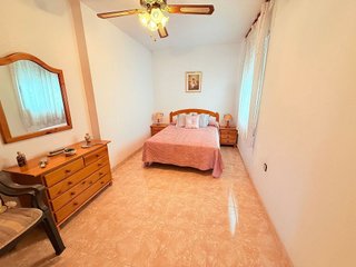 Casa adosada en venta en La Dorada - Rame en Alcazares, Los