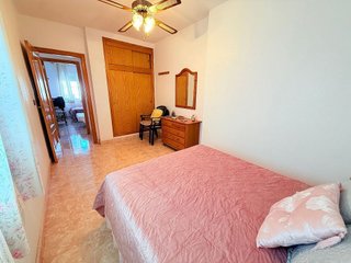 Casa adosada en venta en La Dorada - Rame en Alcazares, Los