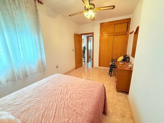 Casa adosada en venta en La Dorada - Rame en Alcazares, Los