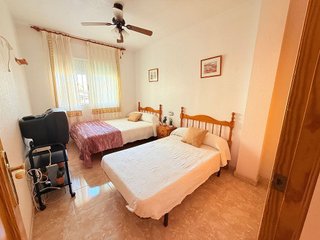 Casa adosada en venta en La Dorada - Rame en Alcazares, Los