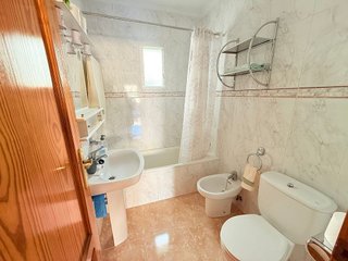 Casa adosada en venta en La Dorada - Rame en Alcazares, Los