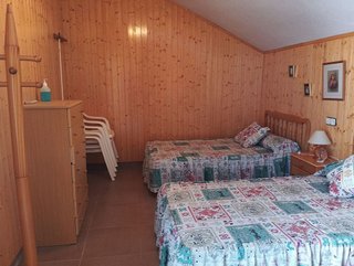 Casa adosada en venta en La Dorada - Rame en Alcazares, Los