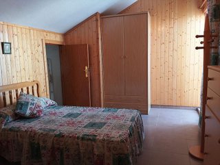 Casa adosada en venta en La Dorada - Rame en Alcazares, Los