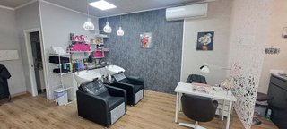 Local comercial en alquiler en Centre en Reus