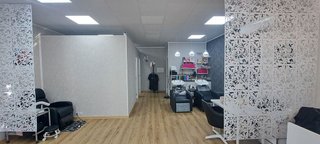 Local comercial en alquiler en Centre en Reus