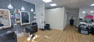 Local comercial en alquiler en Centre en Reus