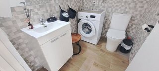 Local comercial en alquiler en Centre en Reus