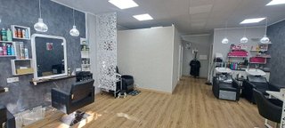 Local comercial en alquiler en Centre en Reus