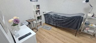 Local comercial en alquiler en Centre en Reus