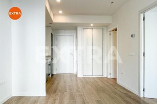 Piso en alquiler en Valdeacederas en Madrid