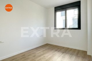 Piso en alquiler en Valdeacederas en Madrid