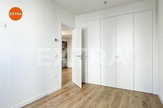Piso en alquiler en Valdeacederas en Madrid