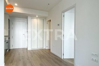Piso en alquiler en Valdeacederas en Madrid