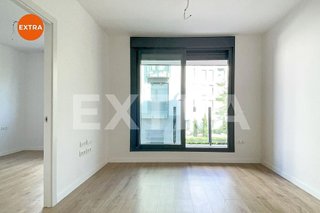 Piso en alquiler en Valdeacederas en Madrid