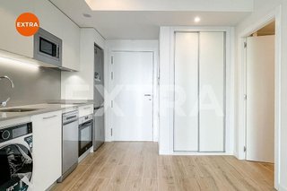 Piso en alquiler en Valdeacederas en Madrid