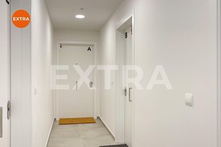 Piso en alquiler en Valdeacederas en Madrid