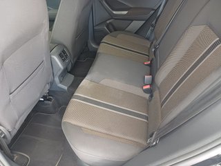 Volkswagen T-Roc 2018 DSG 1.5 Tsi 150cv