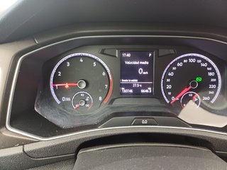Volkswagen T-Roc 2018 DSG 1.5 Tsi 150cv
