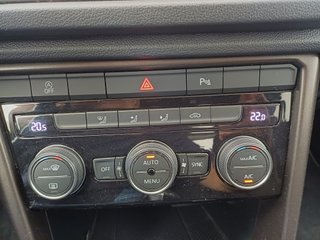 Volkswagen T-Roc 2018 DSG 1.5 Tsi 150cv