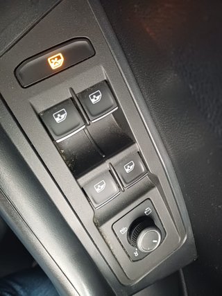 Volkswagen T-Roc 2018 DSG 1.5 Tsi 150cv