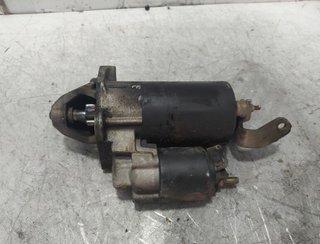Audi 06b911023 motor arranque a4 berlina 1747749