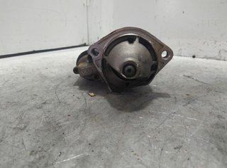 Audi 06b911023 motor arranque a4 berlina 1747749