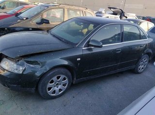 Audi 06b911023 motor arranque a4 berlina 1747749