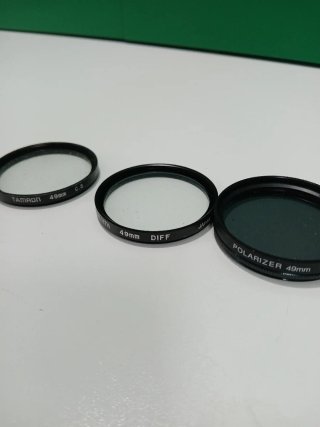 Minolta 404si Dynax fotocamera reflex