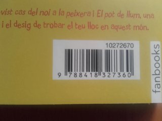 L'estranya desaparició d'en Maxwell Beckett