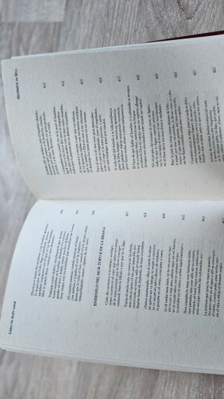 3 clásicos de la literatura española