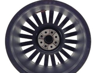 Llanta fiat 2319945 52014013 500 1.2 (312axa1a)