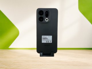 Oppo Find X9 512 GB