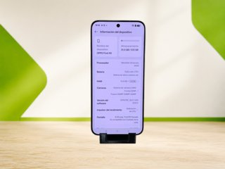 Oppo Find X9 512 GB