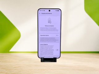 Oppo Find X9 512 GB