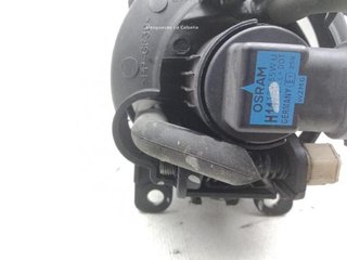 Citroen 22097965 faro c4 grand picasso 1.6 hdi 110