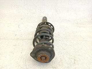 AMORTIGUADOR DELANTERO DERECHO SEAT ALTEA (5P1) B