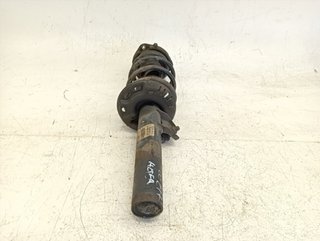 AMORTIGUADOR DELANTERO DERECHO SEAT ALTEA (5P1) B