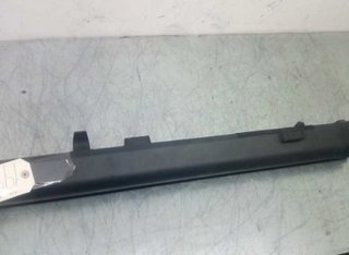 Bandeja trasera audi 199826 8w9861691a6ps a4