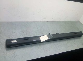 Bandeja trasera audi 199826 8w9861691a6ps a4