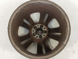 LLANTA CITROEN C5 TOURER RHF 9673602580
