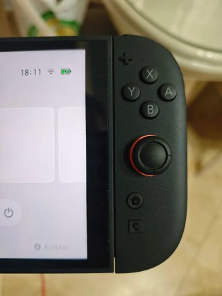 Nintendo Switch 2  + Pokemon Scarlet