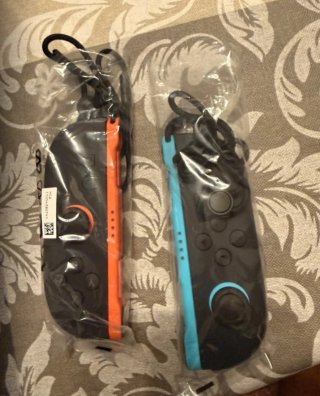 Nintendo Switch 2  + Pokemon Scarlet