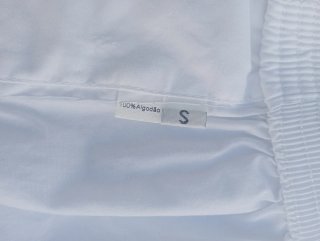 Pantalón corto retro Italia (Paolo Rossi), M82