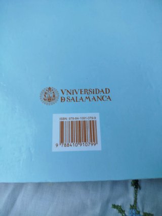 Historia filosofía: bachillerato ISBN 978841091079