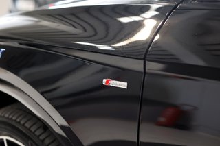 Audi Q5 SPORTBACK Black Line 55 TFSI e quattro-ultra